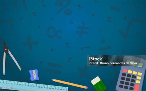 Image result for Layout in Visual Studio for Math Type Programs