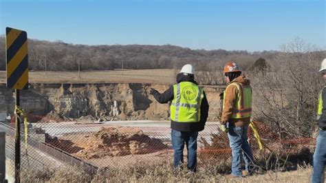 FIRST ALERT: Winter storm on track; heavy snow starts Sunday AM