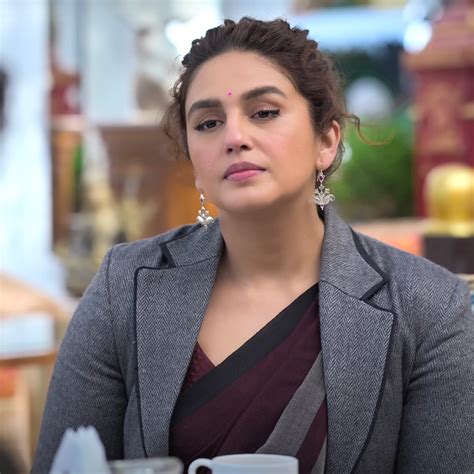 Latest OTT releases this week: 12 new movies and TV shows to watch on ...