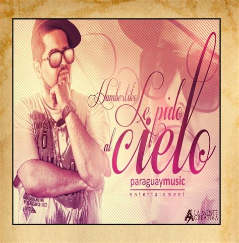 Le Pido Al Cielo: Humbertiko: Amazon.in: Music}