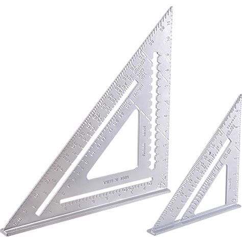 Using a Quick Square 的图像结果