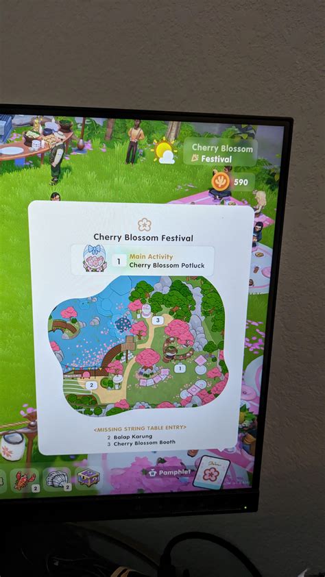 Image result for Miss String Table Entry