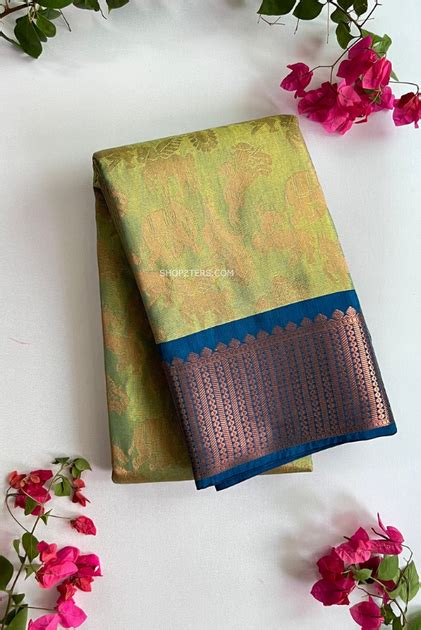 Ready Dispatch – Shopzters