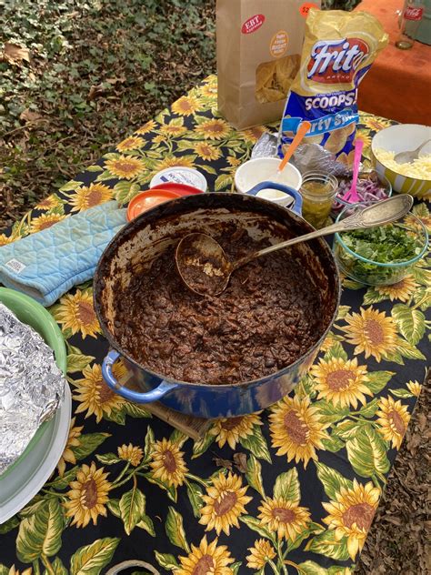 Bike Bonanza & Homemade Chili Party > NOW ON THURSDAY | Swap Meets ...