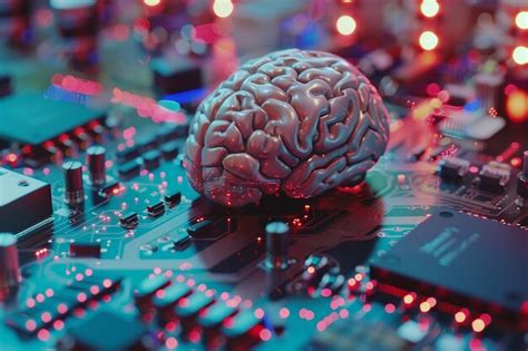 Technology Photography 的图像结果