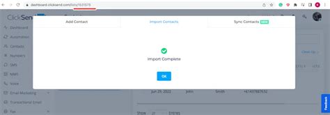 Image result for Mobile SMS Using Java Spring Boot for Web Application