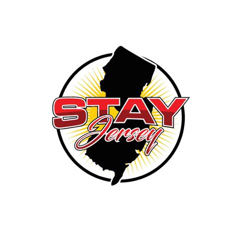 Stay Nj Application