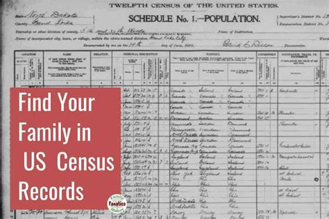 Image result for Census Data Example