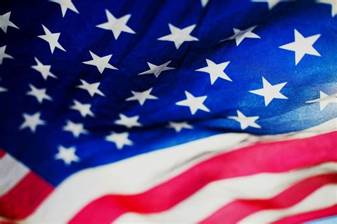 Image result for Step Dance Lessons