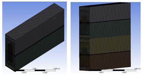 Image result for Large Cell Stack