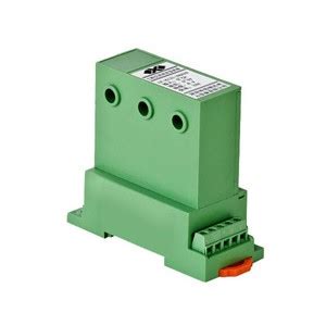 Image result for Three-Phase AC Current Transducer