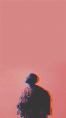 Iphone Xr Wallpaper Dope by Pin On Vernacular Quotes Aesthetics And Others Iphone Xr Wallpaper Dope