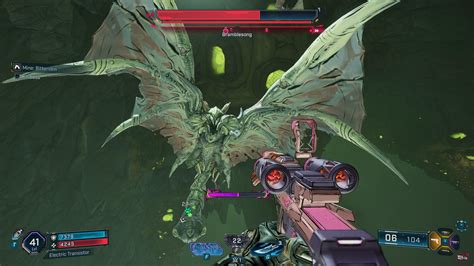 Borderlands 4 guide: Ultimate Vault Hunter mode and what you can expect ...