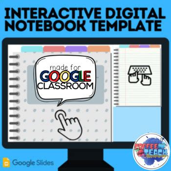 Image result for Making Google Interactive Notebook