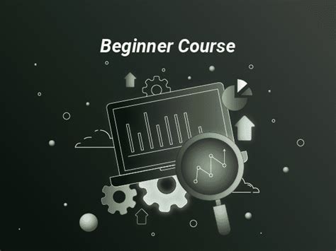 Beginner Excel Course 的图像结果
