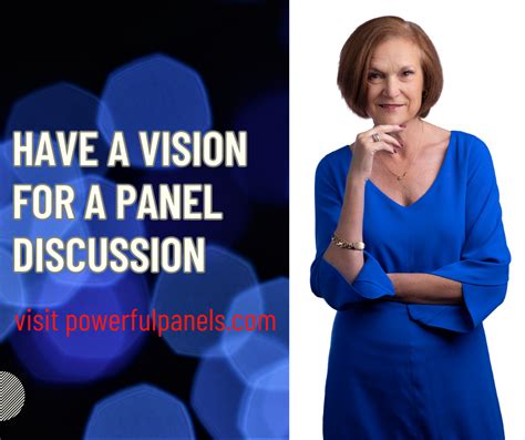 Image result for Panel Discussion Library