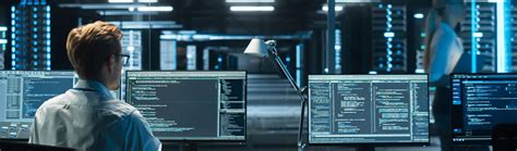 Information Technology Programs 的图像结果