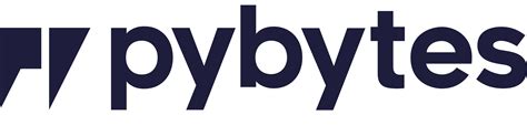 Image result for Pybytes