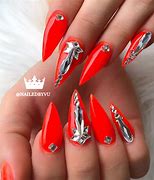 Image result for Nail Tech Table