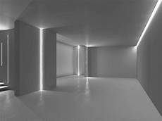 illuminazione terrazzo led microfile led built in l by lucifero s light linear illuminazione terrazzo led microfile led built in l by lucifero s light linear
