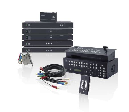 Cablevision Box 的图像结果