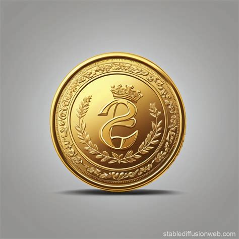 Coin Animation 的图像结果