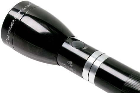 Image result for Maglite Rechargeable LED Flashlight