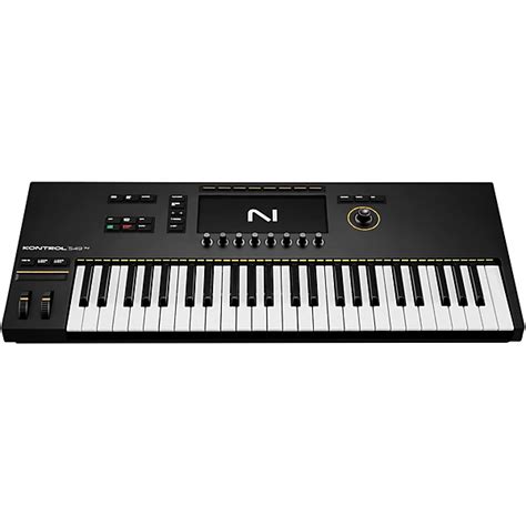 Image result for Native Instruments Keyboard