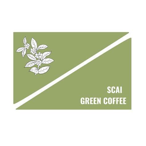 SCAI Workshops – scai.coffee