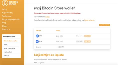 Bitcoin Online Store 的图像结果