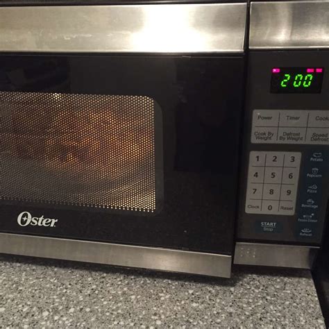 Rezultat imagine pentru Add Computer to Home Network