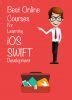 Swift iOS Course 的图像结果