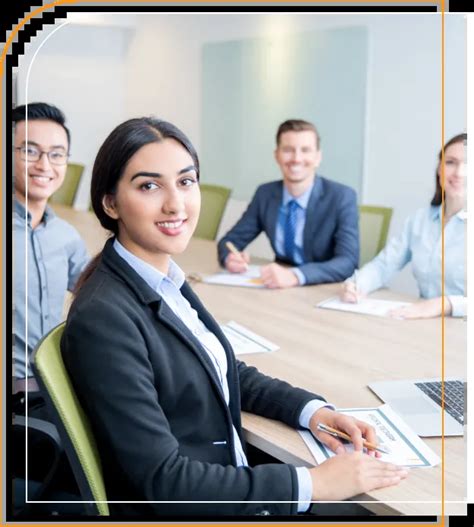 Shobhit University || MBA