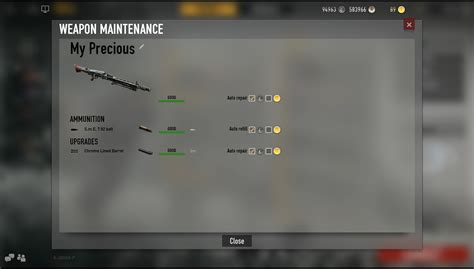 Image result for How to Install Gun Mods