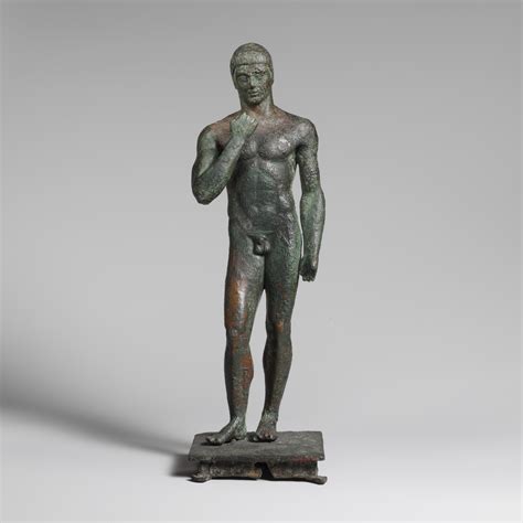 Why Greek Statues Have Small Male Organs at Rose Lin blog