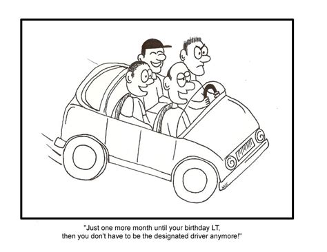 Image result for Designated Driver Flyer