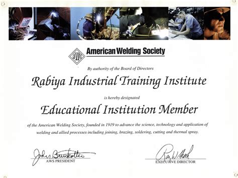 Rabiya Technical Institute & Placement Council, Rabiya Technical ...