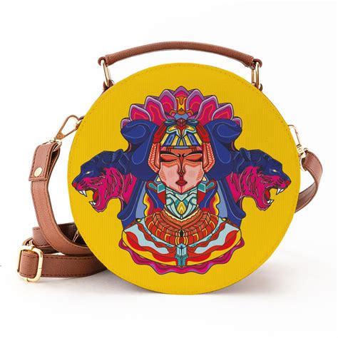 Kalankit Sling Bag For Girls Crossbody Bags For Women Birthday Gift For ...