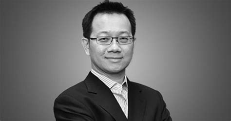 Hakuhodo acquires activation company Integrated Communications ...