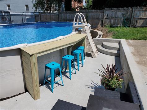 Pin by Shaleign Mabry on Our new yard | Swimming pools backyard ...
