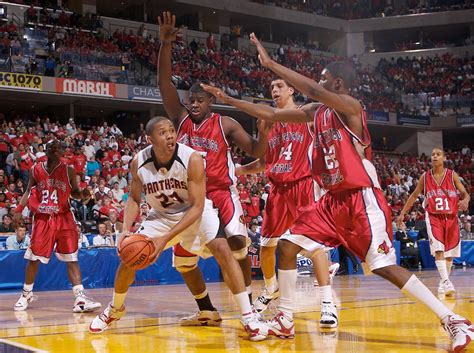 Class Basketball Match 的图像结果