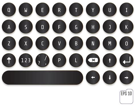 Image result for Fun Keyboard