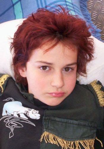 Raban - JungleKey.in Image