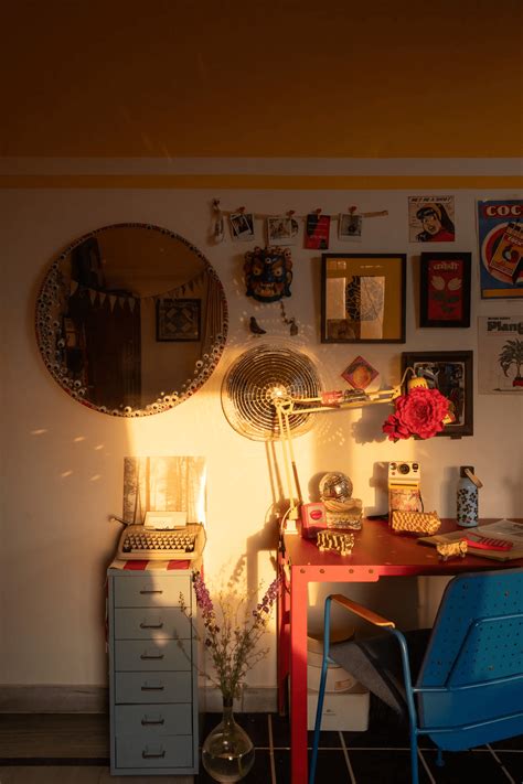 AD's chronically online writer takes you through the Gen Z design ...