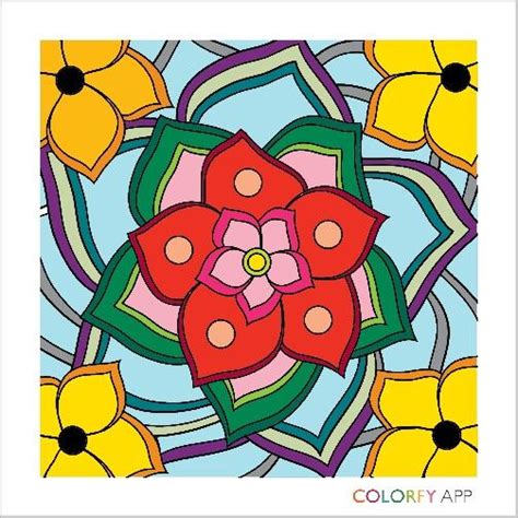 Image result for Basic Colour Schemes