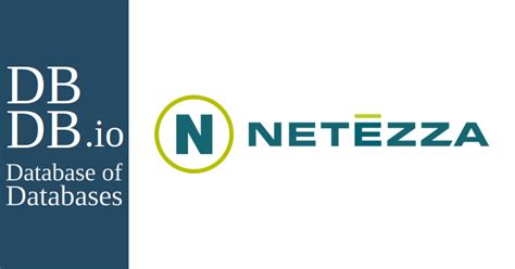 Netezza Commercial 的图像结果
