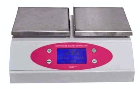 Stainless Steel Double Pan Balance Exporter, Supplier from Bhopal