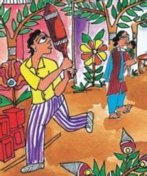 Class 6 Civics Chapter 6 Notes - Urban Administration Free PDF