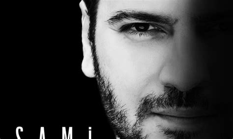 Sami Yusuf Umum Tarikh Pelancaran Album Baru – Munsyeed