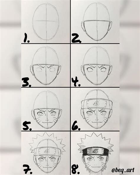 Image result for Anime Drawing Tutorials